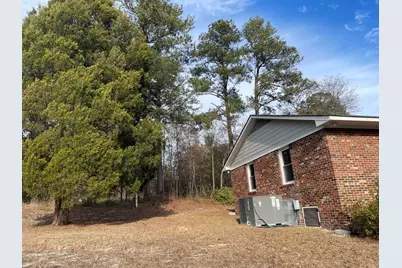 637 Wrights Mill Road, Aiken, SC 29801 - Photo 53