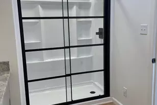 637 Wrights Mill Rd, Aiken, SC 29801 - Photo 17