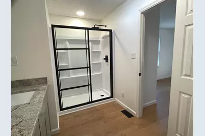 637 Wrights Mill Road, Aiken, SC 29801 - Photo 37