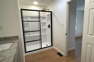 637 Wrights Mill Rd, Aiken, SC 29801 - Photo 37