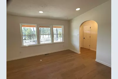 637 Wrights Mill Road, Aiken, SC 29801 - Photo 17