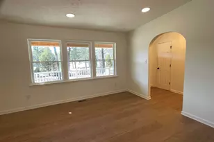 637 Wrights Mill Rd, Aiken, SC 29801 - Photo 17