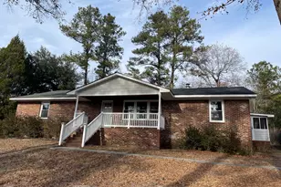 637 Wrights Mill Rd, Aiken, SC 29801 - Photo 29