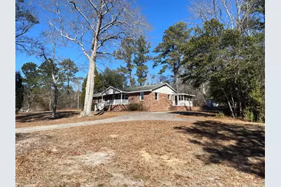 637 Wrights Mill Road, Aiken, SC 29801 - Photo 57