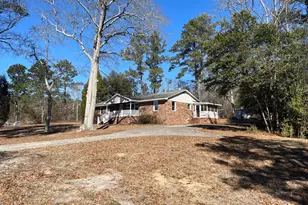 637 Wrights Mill Rd, Aiken, SC 29801 - Photo 57