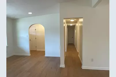 637 Wrights Mill Road, Aiken, SC 29801 - Photo 19