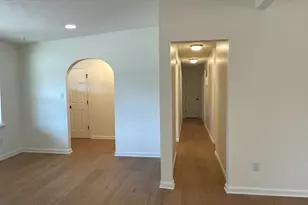 637 Wrights Mill Rd, Aiken, SC 29801 - Photo 19