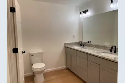 637 Wrights Mill Road, Aiken, SC 29801 - Photo 39