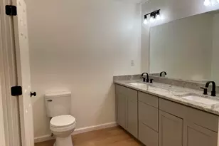 637 Wrights Mill Rd, Aiken, SC 29801 - Photo 39