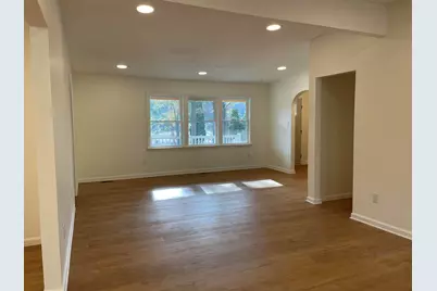 637 Wrights Mill Road, Aiken, SC 29801 - Photo 7