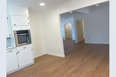 637 Wrights Mill Road, Aiken, SC 29801 - Photo 5