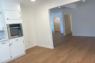 637 Wrights Mill Rd, Aiken, SC 29801 - Photo 5