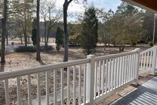 637 Wrights Mill Rd, Aiken, SC 29801 - Photo 47