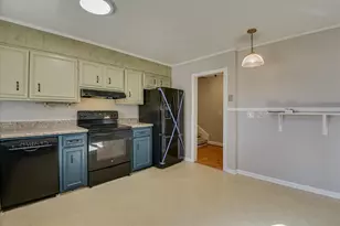 903 Fairway Ave, North Augusta, SC 29841 - Photo 17