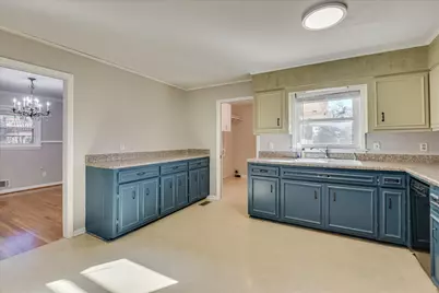 903 Fairway Avenue, North Augusta, SC 29841 - Photo 15