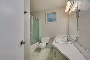 903 Fairway Ave, North Augusta, SC 29841 - Photo 31