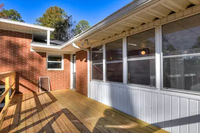 903 Fairway Avenue, North Augusta, SC 29841 - Photo 41