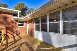 903 Fairway Ave, North Augusta, SC 29841 - Photo 41