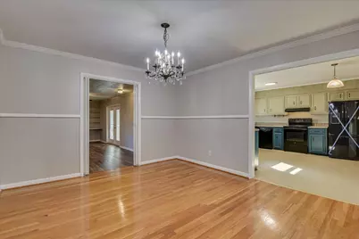 903 Fairway Avenue, North Augusta, SC 29841 - Photo 13