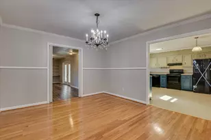 903 Fairway Ave, North Augusta, SC 29841 - Photo 13