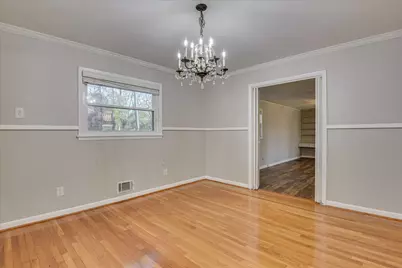 903 Fairway Avenue, North Augusta, SC 29841 - Photo 11