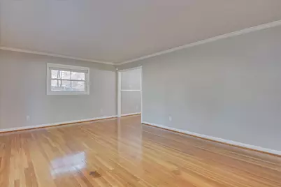 903 Fairway Avenue, North Augusta, SC 29841 - Photo 7