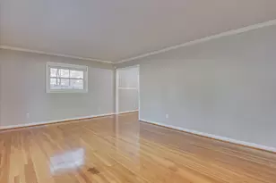 903 Fairway Ave, North Augusta, SC 29841 - Photo 7