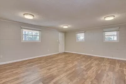 903 Fairway Avenue, North Augusta, SC 29841 - Photo 35