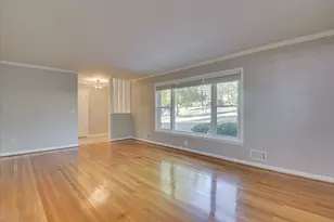 903 Fairway Ave, North Augusta, SC 29841 - Photo 9