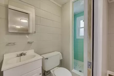 903 Fairway Avenue, North Augusta, SC 29841 - Photo 37