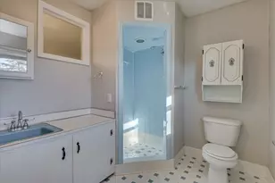 903 Fairway Ave, North Augusta, SC 29841 - Photo 27