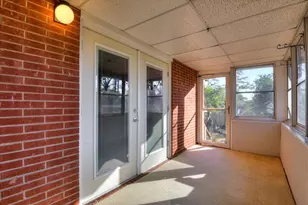 903 Fairway Ave, North Augusta, SC 29841 - Photo 39