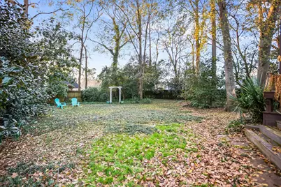 115 Poplar Place, Aiken, SC 29803 - Photo 27