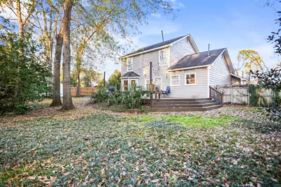 115 Poplar Place, Aiken, SC 29803 - Photo 29