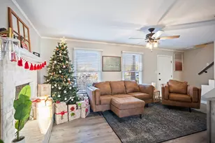 115 Poplar Pl, Aiken, SC 29803 - Photo 7