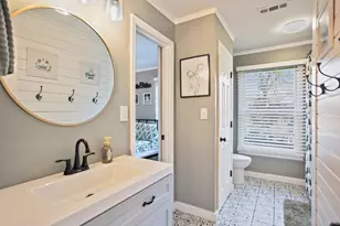 115 Poplar Pl, Aiken, SC 29803 - Photo 19