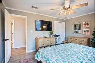 115 Poplar Pl, Aiken, SC 29803 - Photo 17