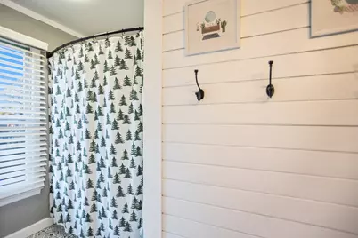 115 Poplar Place, Aiken, SC 29803 - Photo 21