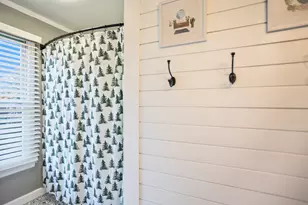 115 Poplar Pl, Aiken, SC 29803 - Photo 21