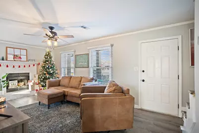 115 Poplar Place, Aiken, SC 29803 - Photo 5