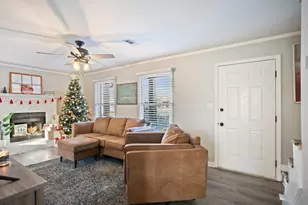 115 Poplar Pl, Aiken, SC 29803 - Photo 5