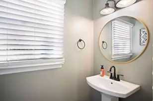 115 Poplar Pl, Aiken, SC 29803 - Photo 15