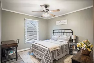 115 Poplar Pl, Aiken, SC 29803 - Photo 23