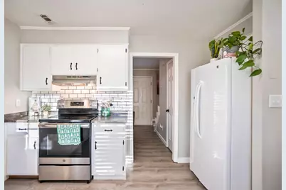 115 Poplar Place, Aiken, SC 29803 - Photo 13