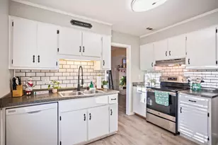 115 Poplar Pl, Aiken, SC 29803 - Photo 11