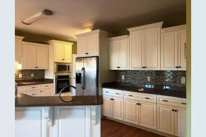 5085 Fairfield Court, Aiken, SC 29801 - Photo 5