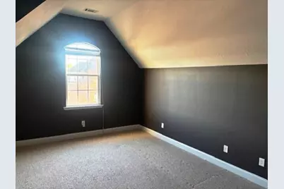 5085 Fairfield Court, Aiken, SC 29801 - Photo 11