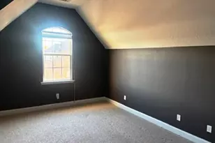 5085 Fairfield Ct, Aiken, SC 29801 - Photo 11