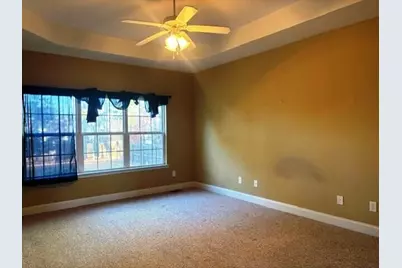 5085 Fairfield Court, Aiken, SC 29801 - Photo 7