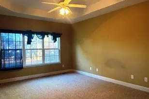 5085 Fairfield Ct, Aiken, SC 29801 - Photo 7